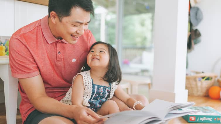Happy Father’s Day 2025 Wishes — Send These Heartfelt Messages, Wishes, And Quotes To Your Dad