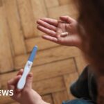 Georgia abortion law: Brain-dead woman gives birth in US; life support continued due to strict legal rules
