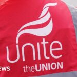 Politics | Apr 26th 2025 Edition
