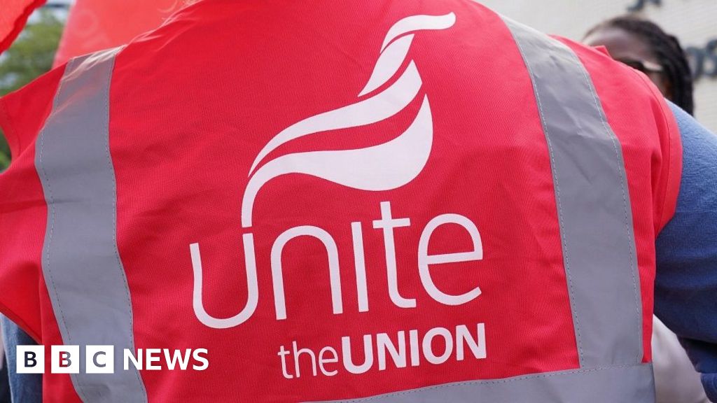 Fraud culture was ‘pervasive’ at union, auditors say
