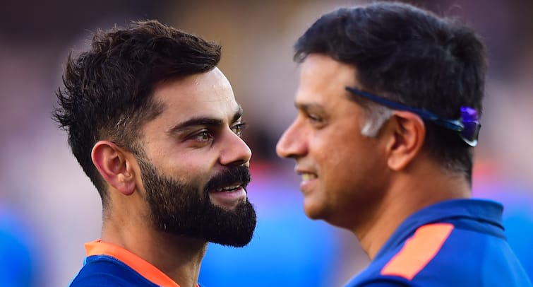Four Indian Players Who Always Turned Up Big