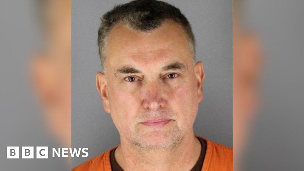 Minnesota shooting was a ‘prepaper’ suspected, FBI says
