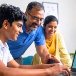NEET UG 2025 Results Toppers List Scorecard Rajasthan Mahesh Kumar Tops Delhi Students In Top 10