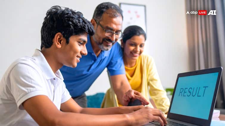 Final Answer Key Released, Scorecards Out Today — Here’s How to Download