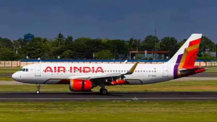 Air India Resumes Flights To Middle East, Europe From Today; IndiGo Warns Of Longer Routes: Check Advisories