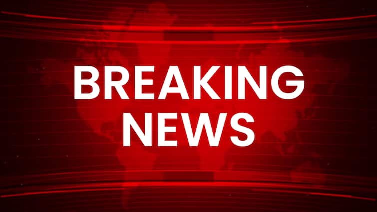 Chemical Tanker Blast At Hyderabad's Sigachi Chemicals Kills 10