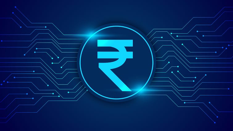 India To Clock 6.2% GDP Growth In FY26; Inflation Seen Easing To 4%: Report