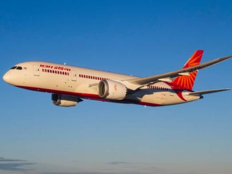 DGCA Orders Removal Of Three Executives In Crew Management, Initiates Disciplinary Action