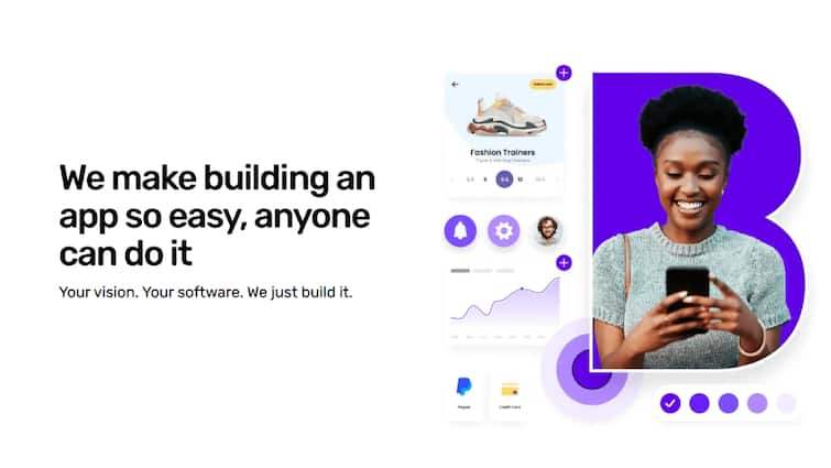 AI Or Just Indian Engineers Slogging It? London-Based Builder.ai Unmasked For Faking Its Intelligence