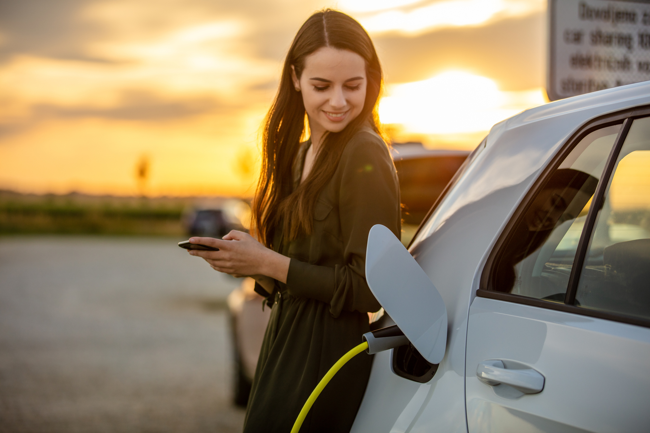 Could Buying Tesla Stock Today Be the Smartest Decision You Make This Year?