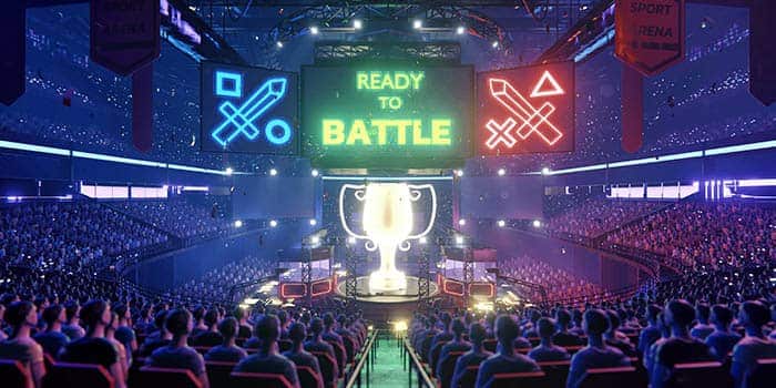 AdmiralBet Adds Oddin.gg to Level Up Esports Betting Solution