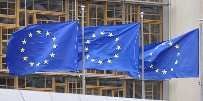 EU Launches Legal Action Against Malta over Controversial Gambling Shield Law