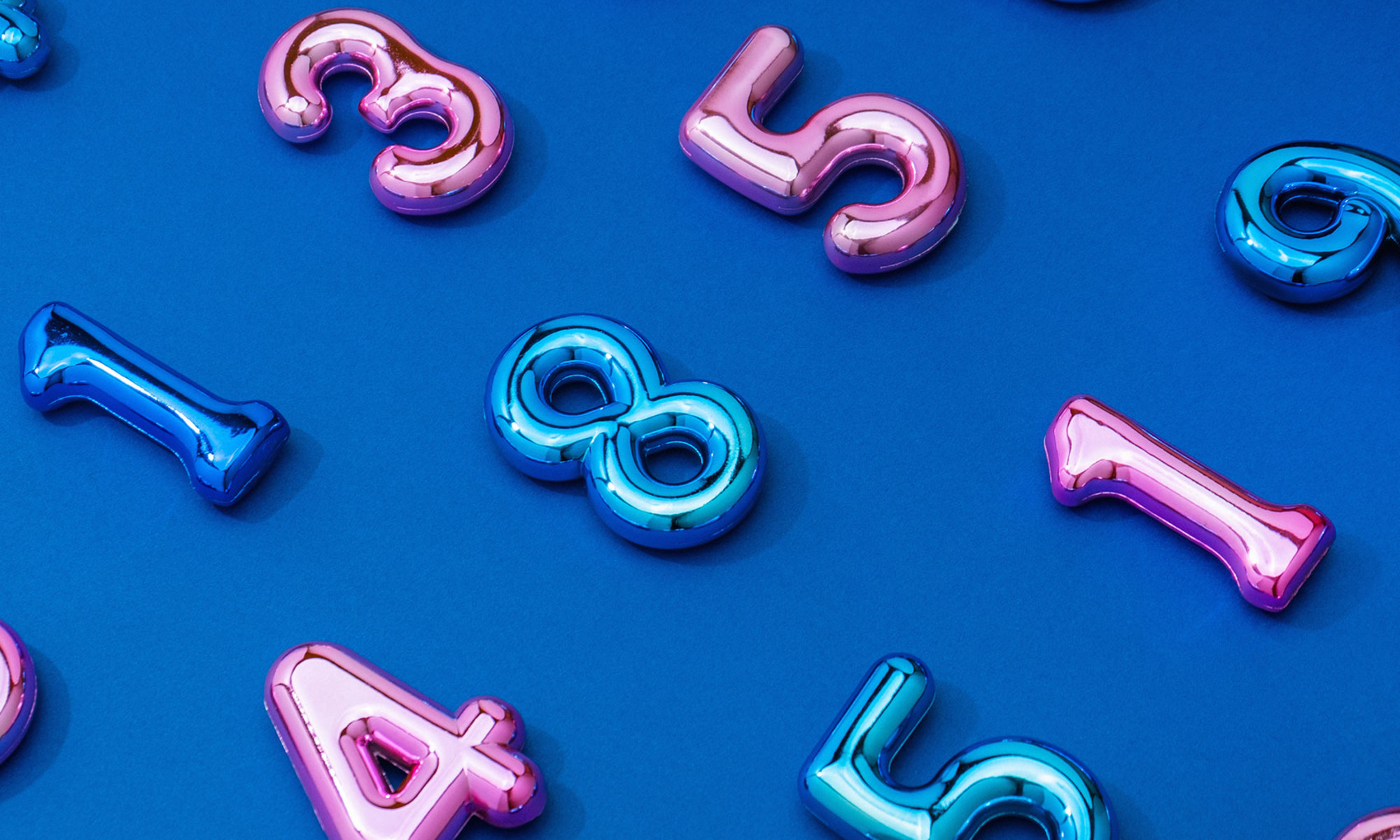 How To Find Your Numerology Life Path Number—In Case You Were Wondering How To Find Your Numerology Life Path Number—In Case You Were Wondering