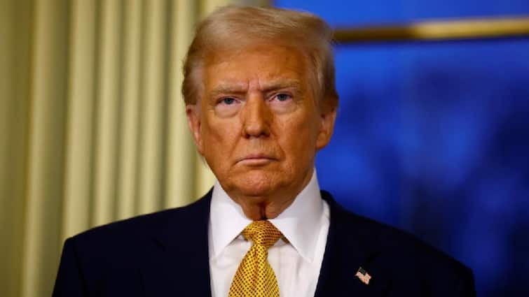 Trump’s  Million ‘Gold Card’ Open For Applicants, Here’s What It Will Unlock