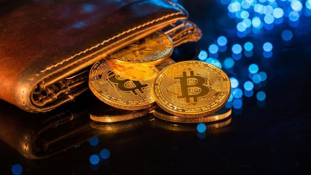 Is Crypto in a Bubble (Again)?