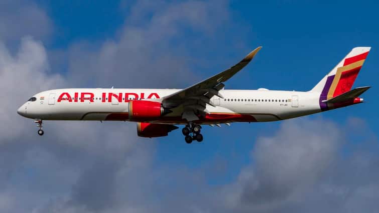 Air India To Hold Enhanced Safety Checks Of Widebody Boeing 777 Planes, Reducing International Ops By 15%