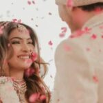 Sonam Conspired Husband’s Murder On Wedding Day, Took This Vow From Raja