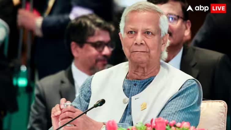 Bangladesh Dismisses Alliance With China Pakistan Says Recent Trilateral Meet Not Political