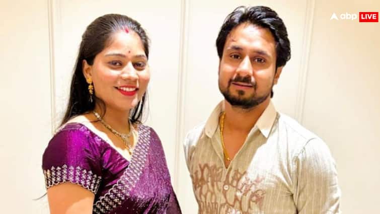 Why Did Sonam Raghuvanshi Kill Husband Raja Manglik Victim Father