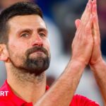 Pochettino: USA roster must ‘fight for place’ at World Cup