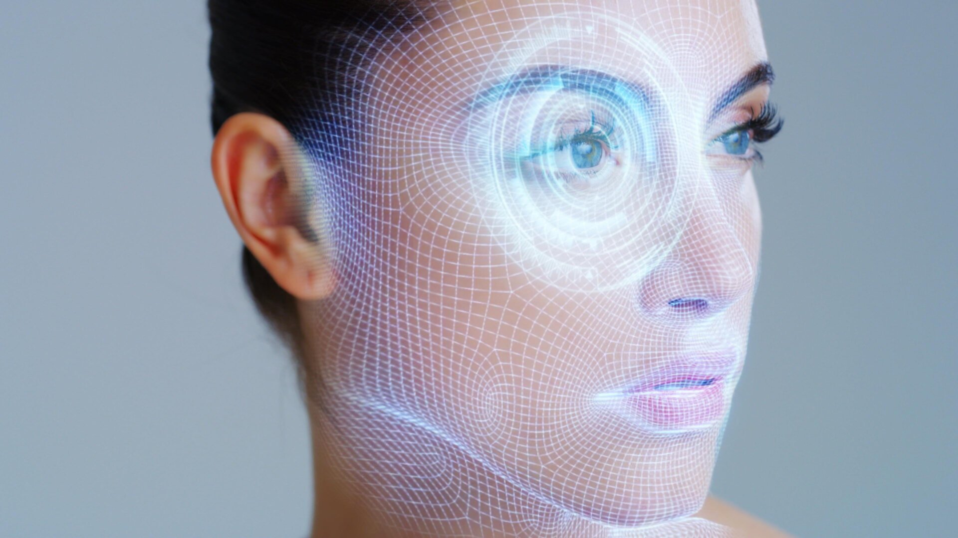 Give Citizens Copyright to Their Own Likeness