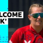 Top women’s transfers so far: Katoto, Brand, Alber, more