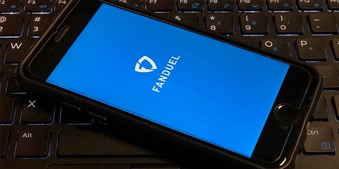 Iowa Regulator Slams FanDuel with 5K in Fines