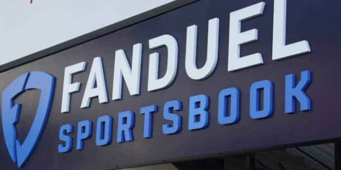 FanDuel Amends T&C After Tipster’s Parlay Cost It .2M