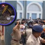 Trouble For Shah Rukh Khan? BMC Launches Probe Over ‘Mannat’ Renovation