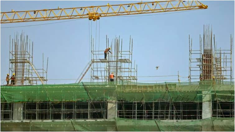 India’s Residential Property Sales Jump 77% Since FY19: Report