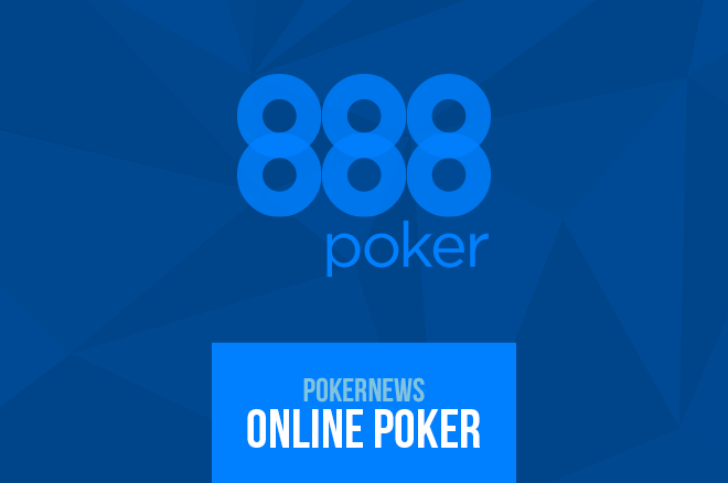 Exclusive PokerNews 888poker Freeroll Passwords for July 2025