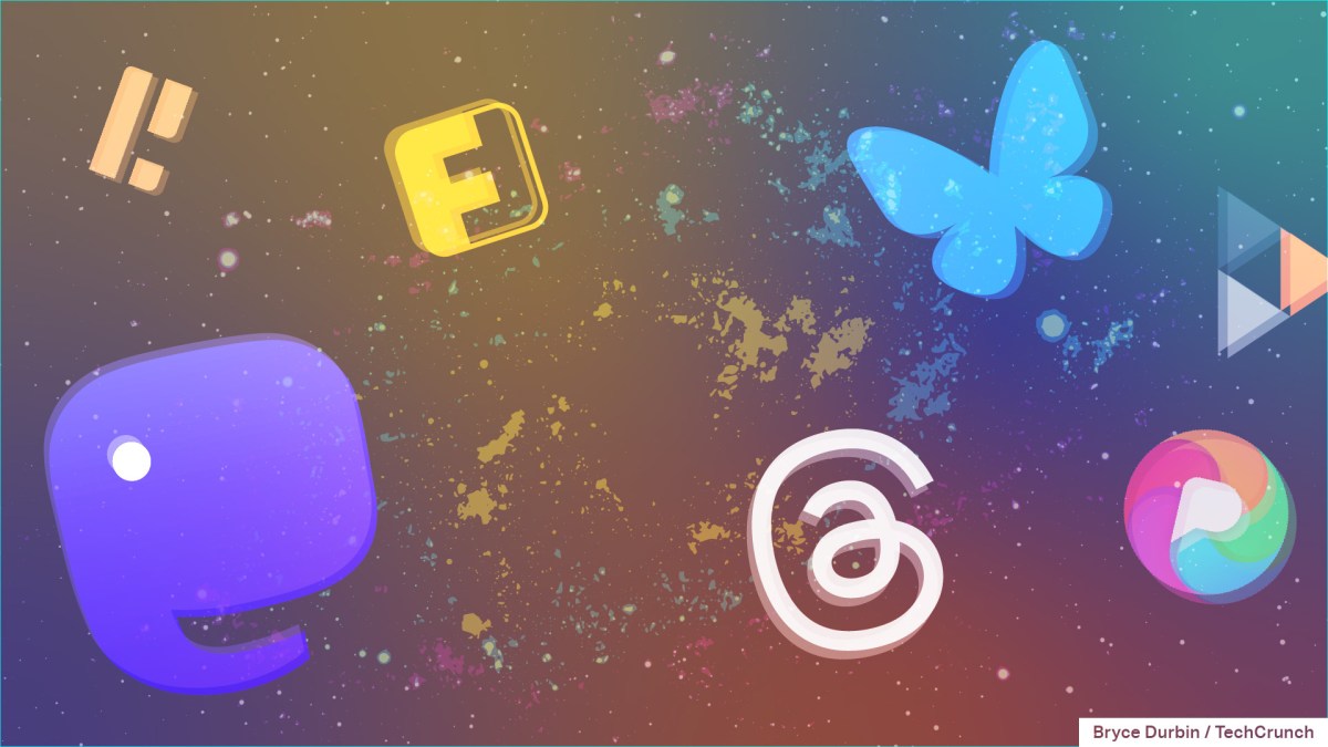 Introduction to bounce, a tool to move your following between Blussky and Mastodon