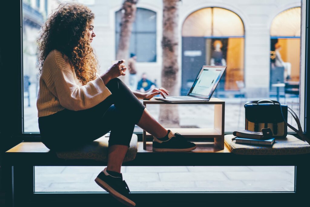 10 Best Student Checking Accounts of June 2025