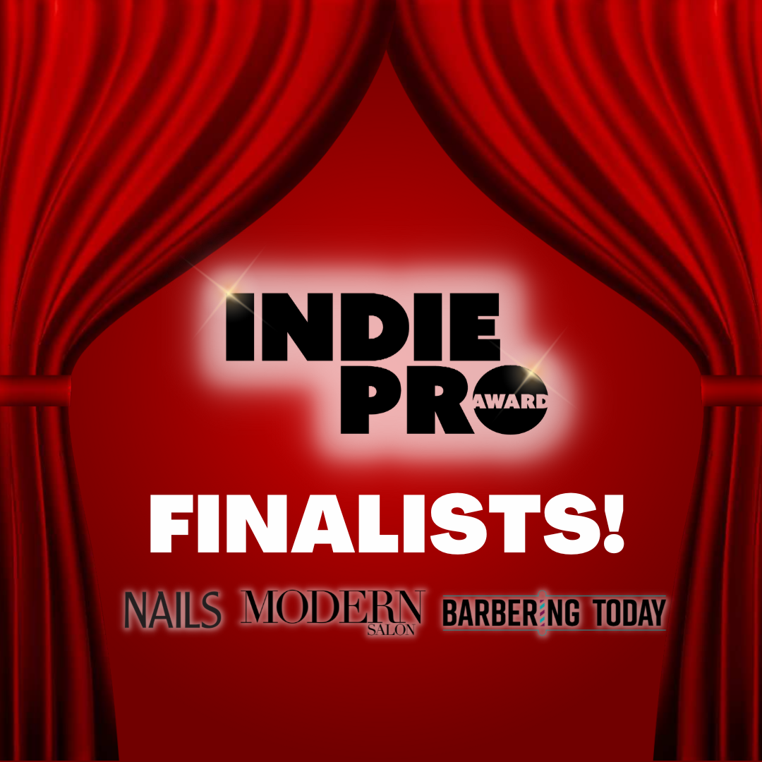 Announcing the Indie Pro Awards Finalists! Announcing the Indie Pro Awards Finalists!