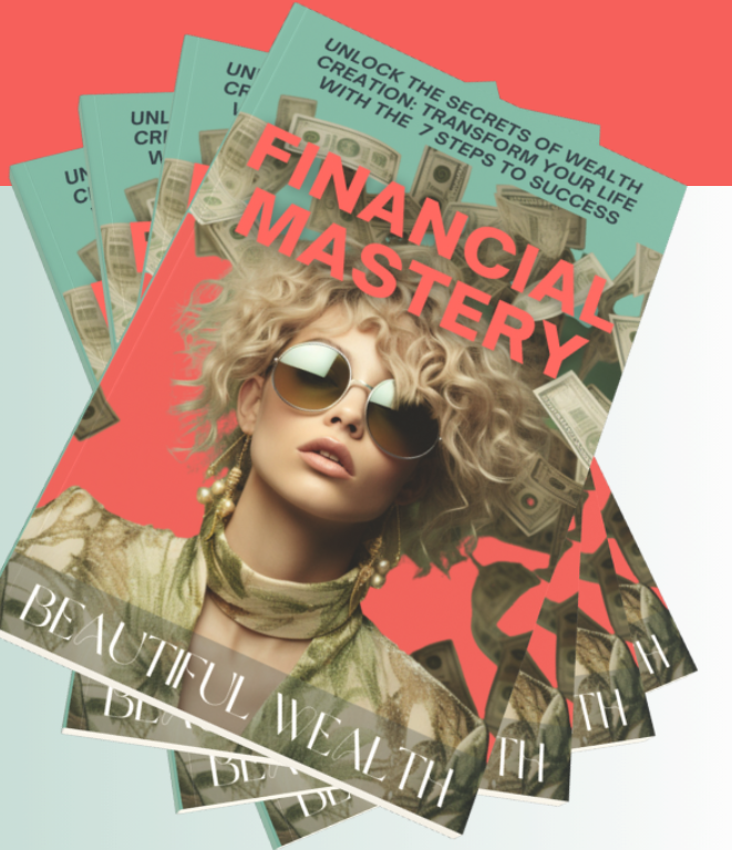 How to Build Wealth Using Personal Finance Books How to Build Wealth Using Personal Finance Books
