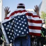 ‘Now is the time for peace’: US bombs 3 nuclear sites in Iran; gave Israel ‘heads-up’ before strikes