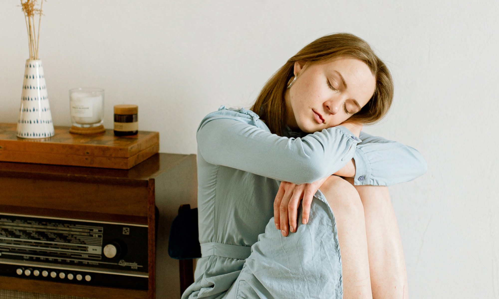 How To Finally Ditch An Old Pattern Or Habit In 8 Simple Steps