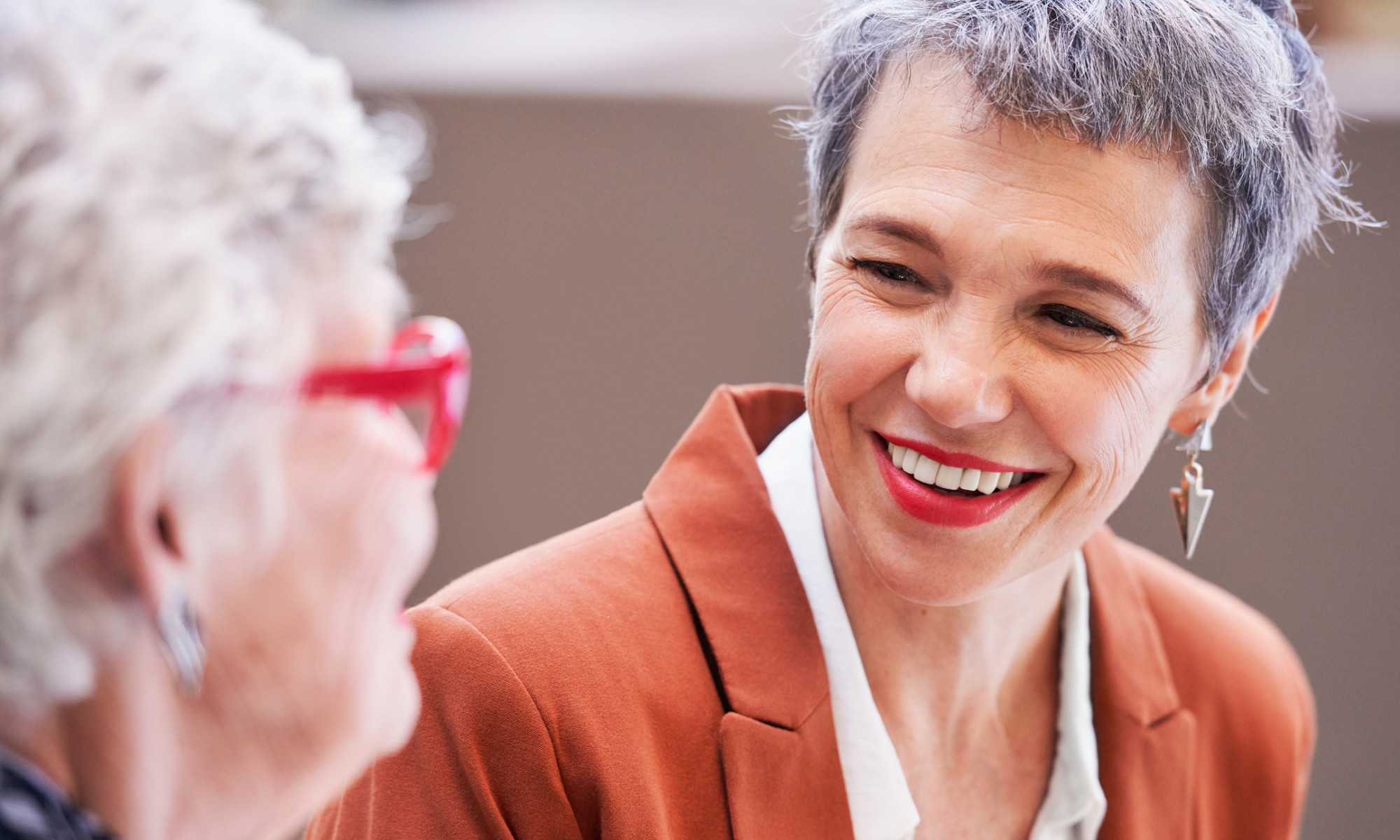 This Vitamin Reduces Dementia Risk (Says Research On 69K People)