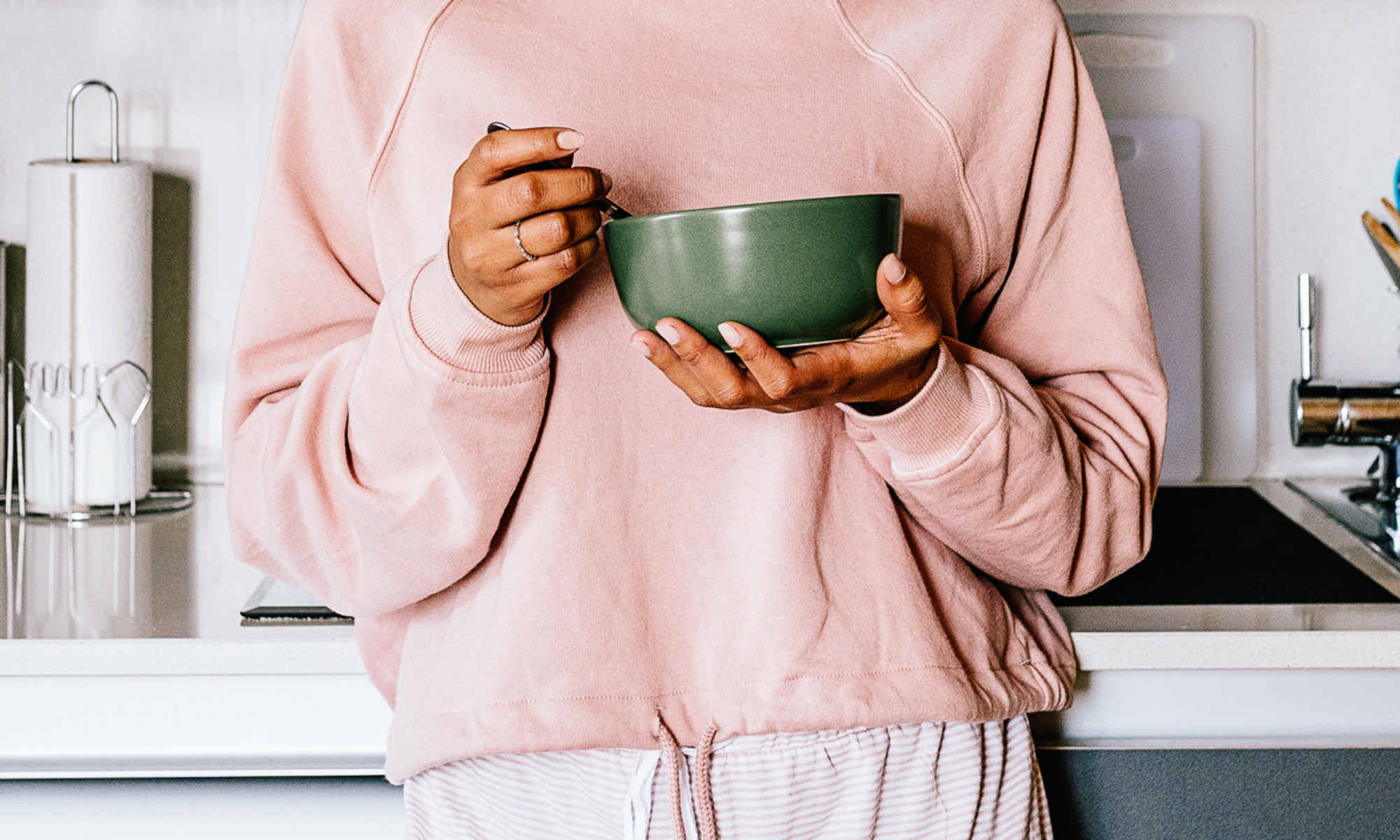 How Long You Should Wait Between Meals For Optimal Digestion How Long You Should Wait Between Meals For Optimal Digestion