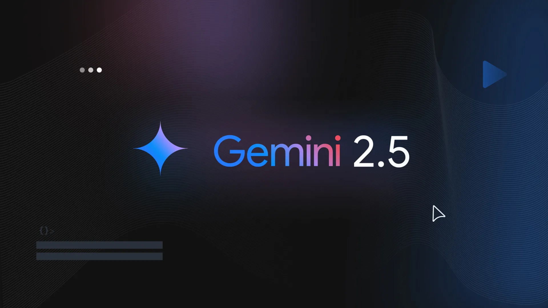 Google’s update Gemini 2.5 flash price is good news and bad news