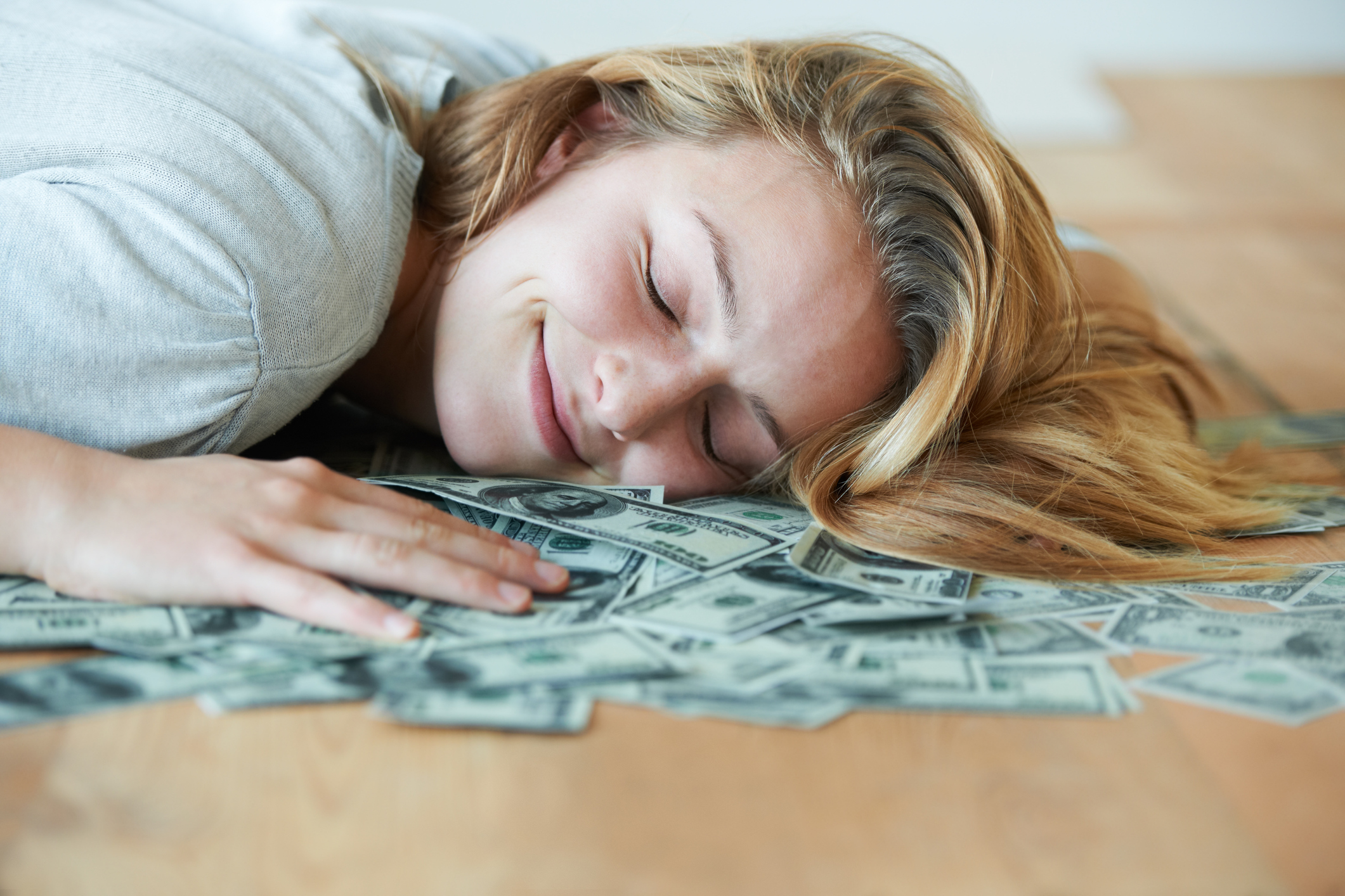 SDY Is a Popular Dividend ETF for Passive Income. But Is It the Best?
