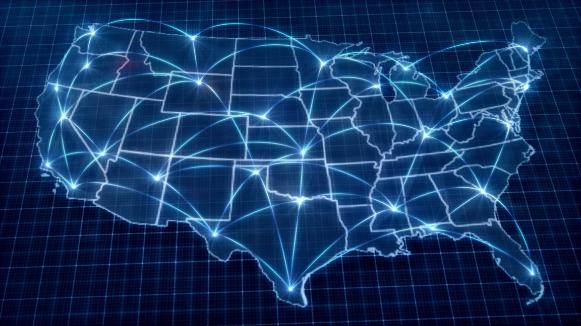 Supreme Court overturns 5th Circuit ruling that upended Universal Service Fund