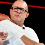 Liberty Media finalises MotoGP takeover after EU approval