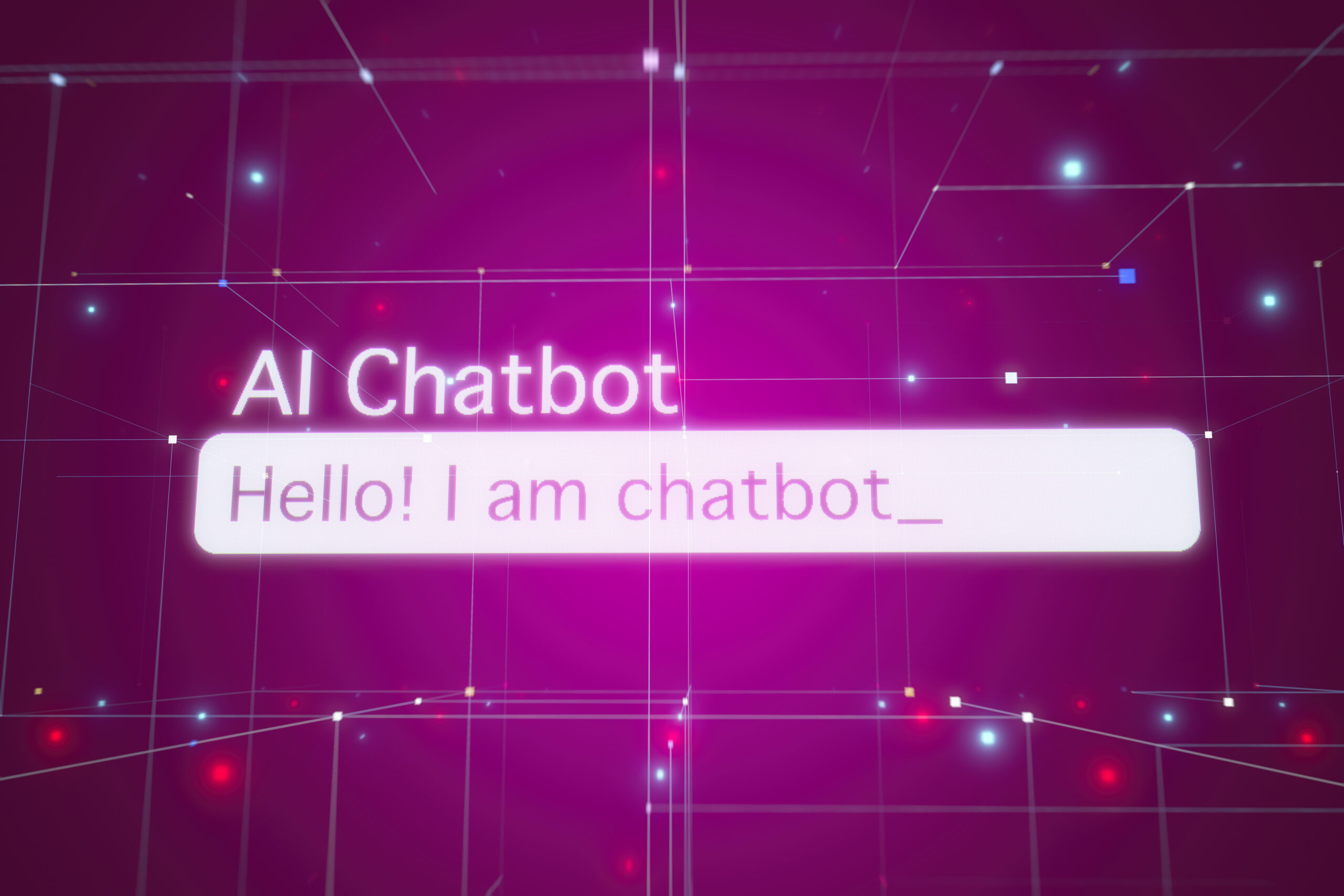 Is OpenAI’s Deal With Alphabet a Game Changer?