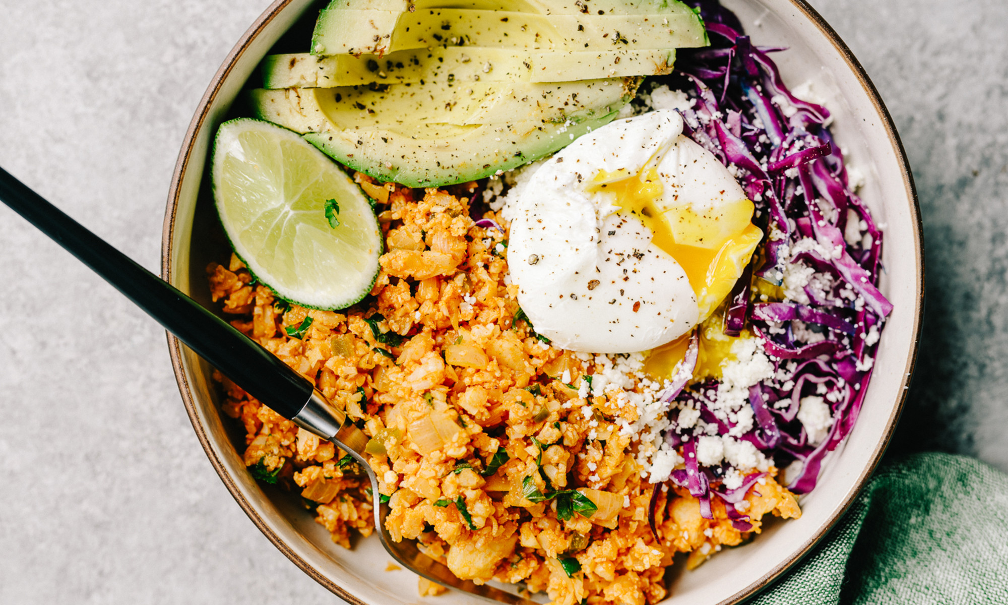 Always Hungry? These 5 Foods Actually Help You Stay Fuller Longer Always Hungry? These 5 Foods Actually Help You Stay Fuller Longer