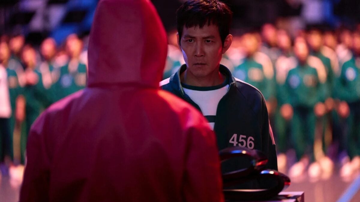 5 Big Things to Remember About ‘Squid Game’ Season 2