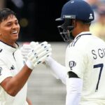 IND vs ENG: Rishabh Pant becomes fastest Indian wicketkeeper to achieve this big feat, overtakes MS Dhoni’s record | Cricket News
