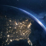 Startup Battlefield 200 applications close at midnight