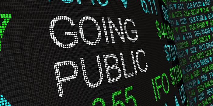 Hacksaw Gaming to Go Public Amidst Sustained Growth