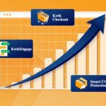 FedEx (FDX) Q4 2025 earnings